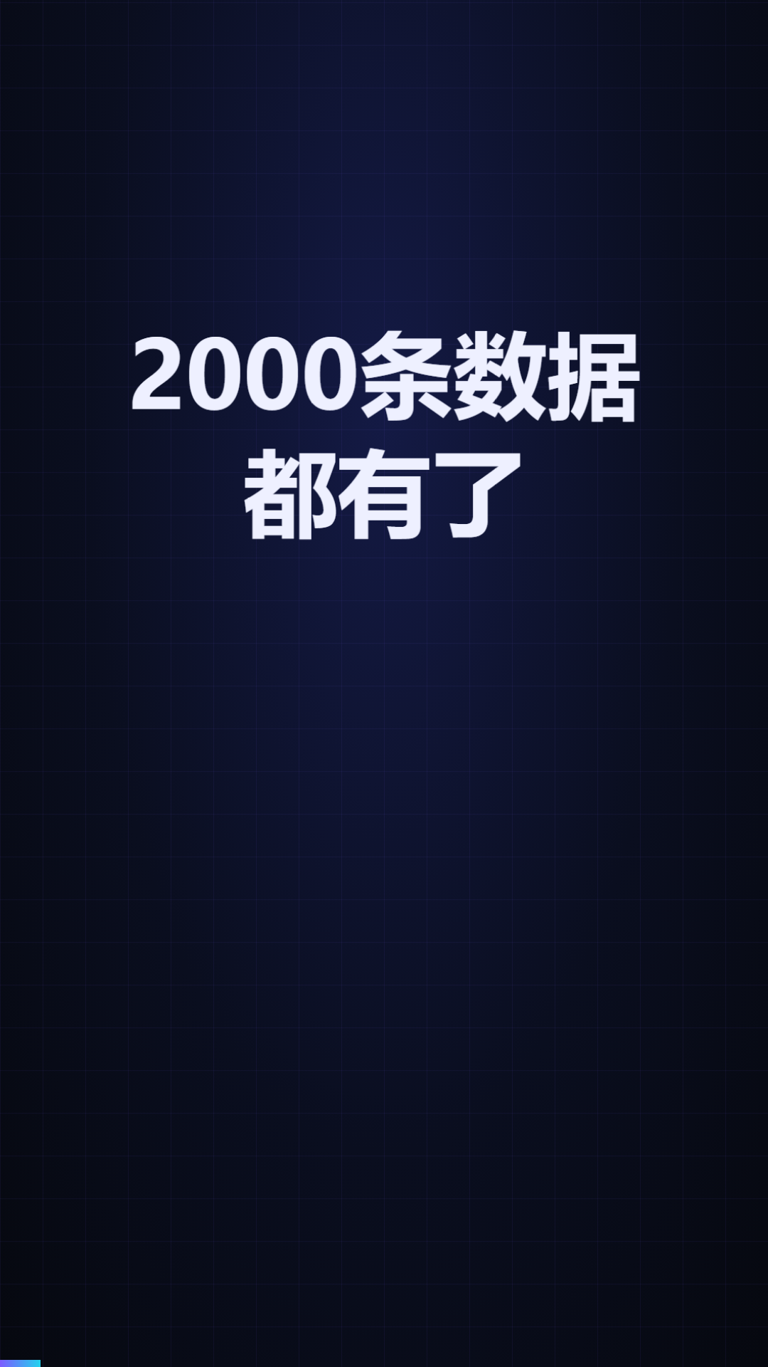 000.png